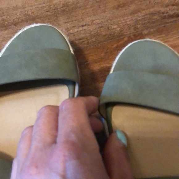 Wedges - Picture 6 of 6